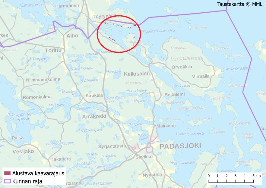 2017 Osallistumis- ja arviintisuunnitelma n lakisääteinen (MRL 63 ) kaavan laatimiseen liittyvä asiakirja, jssa esitetään suunnitelma kaavan laatimisessa nudatettavista sallistumis- ja