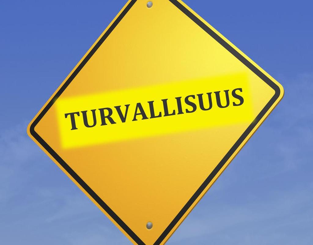 Todellisuus Strateginen