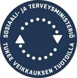 044-2393 815 Anna Nygård-Juslin, projektityöntekijä Kokkolan toimipiste, toimisto avoinna ti, to 15-17 ja ke 12-15 muina aikoina sopimuksen mukaan Isokatu 15 B 4 krs.