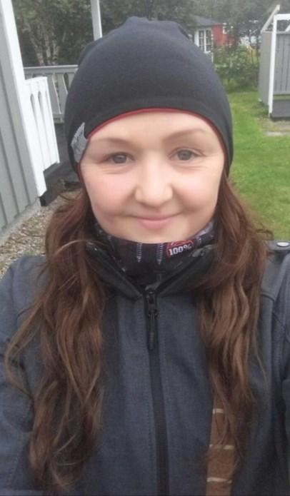 ~TAPAAMISTEN KOORDINOIJAN HAASTATTELU~ Kuka olet ja miten pitkään olet toiminut Aivolisäke-potilasyhdistys Sella ry:n hallituksessa?