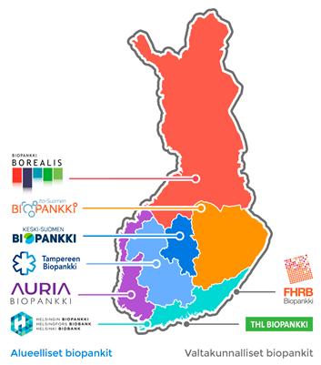 väpääehtoistä jä mäksutontä.