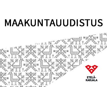 HTTP://WWW.EKARJALA.FI/ITSEHALLINTO Ekarjala.