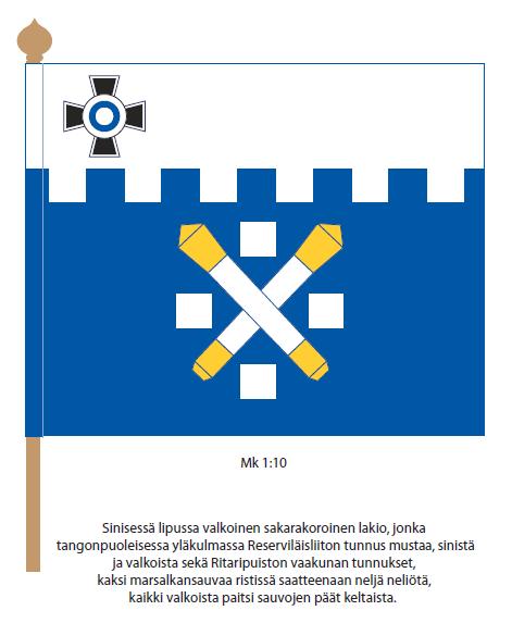 Louhisaaren Reserviläiset ry Sivu 2 / 17 1. Yleistä Louhisaaren reserviläiset ry on perustettu 29.9.2011, joten vuosi 2016 oli yhdistyksen viides täyden vuoden toimintavuosi.