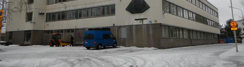 33540 Tampere