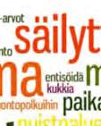 .2.2017 Yleisötilaisuus I - Internetkysely 1 23.