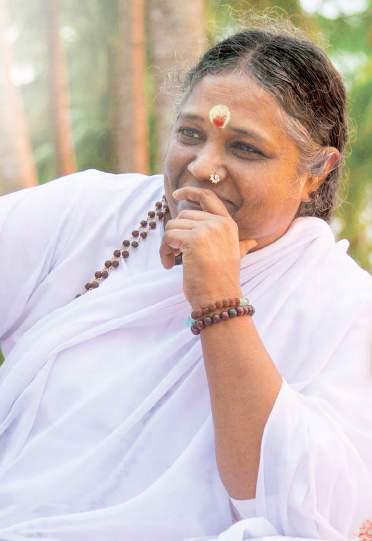 Matruvani