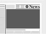) Yhdistää piirroksia tai otsikoita tallenteisiin.