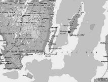 RUOTSI Ruotsissa tuulivoiman hyödyntäminen on kasvanut erityisesti 1990-luvun alusta lähtien.