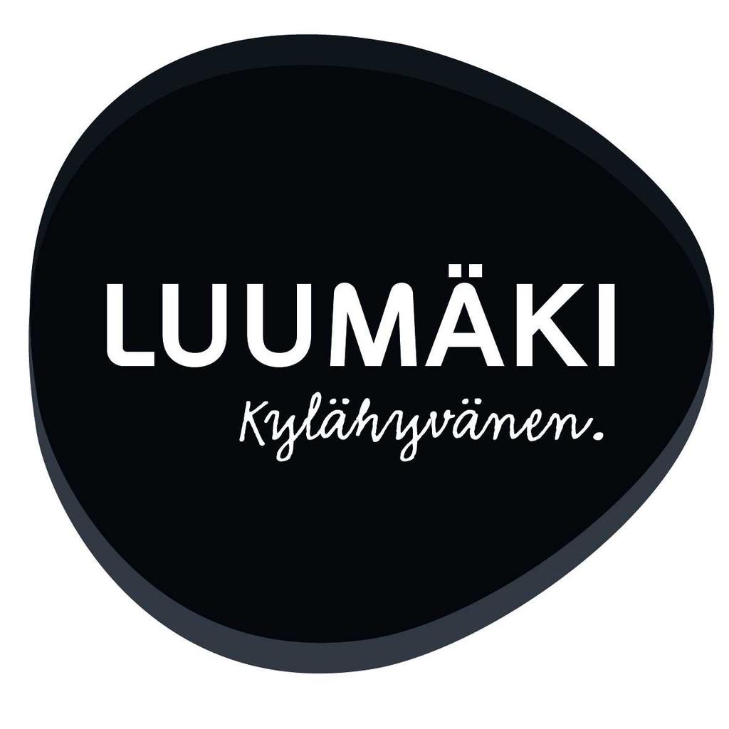 1 Luottamushenkilöiden palkkiosääntö