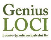 Kalatiira (Sterna hirundo) Kalatiirapareja laskettiin nyt 58. Kalatiirakanta vaikuttaa varsin vakaalta. Vuonna 2007 pareja havaittiin 54.