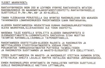 (Juuan KV hyv. 19