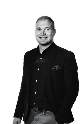 Kaupunkiasumista yhdistettynä erinomaisiin virkistysmahdollisuuksiin Asunto Oy Peltokylänraitti 8:ssa on yhteensä 12 kolmen ja neljän makuuhuoneen kotia, kooltaan 80 m 2.