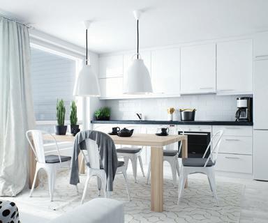 KPH 80 m 2 5H + K+2