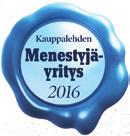 Energistä kesää asiakkaillemme! Katso ratkaisut: www.leppakoski.