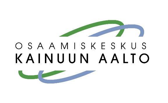 Lasten yliopisto Suomen tarina 7-13-vuotiaat lapset ja nuoret Osaamiskeskus Kainuun Aalto, Kainuun kesäyliopisto, Koskikatu 1 Kajaani. 16.10.