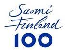 Juhlistaessamme satavuotiasta Suomea, otetaan hetki aikaa ja pohditaan yhdessä, miten Suomesta tulikaan Suomi. Matkaa kanssamme Suomen tarinaan!