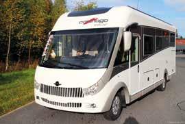3 MJET 180 hv 2017.