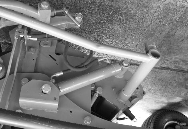 Pos: 30.6.9 /BA/Einstellungen/Ladewagen/Schneidwerk/Schnittlänge einstellen AX_MX @ 2\mod_1203583248798_71.docx @ 66874 @ 3 @ 1 Pos: 30.6.11 /BA/---------------Seitenumbruch---------------- @ 0\mod_1196175311226_0.