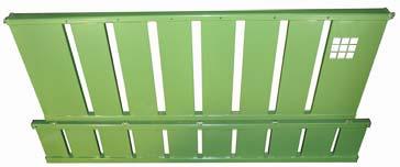 8 /BA/Anhang - Erstmontage/Ladewagen/Aufzählung Montageteile MX @ 172\mod_1370857286159_71.docx @ 1482404 @ @ 1 Pos: 12.9 /BA/---------------Seitenumbruch---------------- @ 0\mod_1196175311226_0.