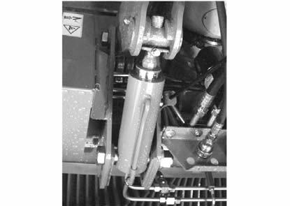 Pos: 12.16 /BA/Erstinbetriebnahme/Ladewagen/Höheneinstellung MX @ 45\mod_1277966304656_71.docx @ 441542 @ 223 @ 1 Pos: 12.