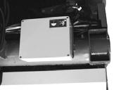 3 /BA/Info-Center/Ladewagen/Medium/Allgemeine Beschreibung (Die elektronische Ausstattung der Maschine...) Medium AX/MX @ 141\mod_1355477178109_71.docx @ 1252484 @ @ 1 Pos: 18.