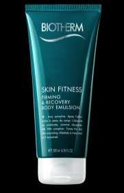 Instant Smoothing & Moisturizing Body Treatment 200ml 49,00 Skin