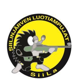 2322 Lisätiedot Lisätietoja ennen leiriä voi