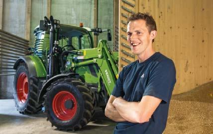 Fendt-etukuormaaja 3X/70 2) 4X/75 4X/75 ompat 4X/75 profi A Kaivusyvyys () 1) 60 150 220 150 B Nostokorkeus () 1) 3750 4155 4085 4155 C Kauhan tyhjennysetäisyys () 1) B = 3,5 m 1450 1685 1585 1685 C