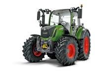 FENDT 300 VARIO Tekniset tiedot. USEIN KYSYTTYÄ. KAIKKI FENDTISTÄ. Miten voie palvella?