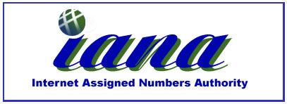 Internet Addresses are assigned by a hierarchy of registrars IANA (Internet Assigned Number Authority) RIPE NCC / Europe ARIN / North America APNIC / Asia, Pacific Internet Service Provider a ISP b