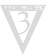 Tärkeää tietoa Tarjouksen tekijä ja merkintäpaikka Evli Pankki Oyj ( Evli ) (Y-tunnus 0533755-0), Aleksanterinkatu 19 A, 00100 Helsinki, puhelin (09) 4766 90 (vaihde).