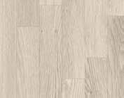 GEA LIGHT NATURAL 4 m: 558 90 62 Kuvion koko: 11,1x100cm 3 m: