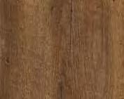 Cerused Oak Light Brown* 359 970