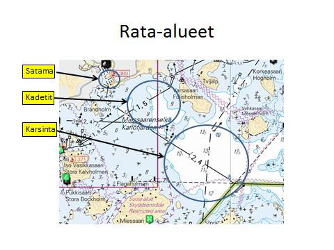 30 VASTUUVAPAUTUS Kilpailijat osallistuvat kilpailuun täysin omalla vastuullaan. Katso sääntöä 4, Päätös kilpailla.