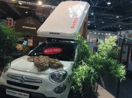 Fiat 500X on monikäyttöinen auto ja retrotyylinen Fiat 500 kääntää katseet takuuvarmasti. Voimme palvella teitä entistä monipuolisemmin tarpeiden muuttuessa.