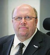 Mennyt kesä on ollut matkailijoiden suhteen kohtuullisen hyvällä mallilla ja porukkaa on riittänyt molemmille alueille hyvin. Tapahtumat ovat vetäneet myöskin hyvin väkeä ja onnistuneetkin hyvin.
