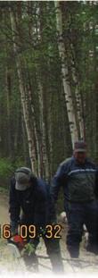 Ja näin sauna tarjosikin illalla vuoden ensimmäiset löylyt.