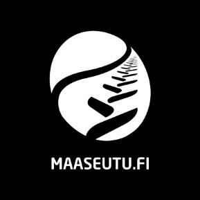 Miten voimme tavoittaa