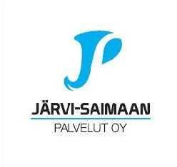 JÄRVI-SAIMAAN PALVELUT OY:N JA SULKAVAN KUNNAN VÄLINEN HANKINTASOPIMUS KIINTEISTÖJEN, PUHTAANAPIDON, RUOKAHUOLLON,