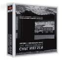 Tuotenumero: 8.572717 Levymerkki: Naxos Laji: Kitara EAN: 747313271771 Formaatti: CD Yksikkö: 1 Hintakoodi: 270 Mozart, W A - Symphonies, Vol.