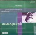 Shostakovich, Dmitry - Symphony No. 8 - Mravinsky, Evgeny UUSI JAKELUMERKKI: BBC Legends.