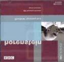 Tuotenumero: BBCL 40102 Levymerkki: BBC Legends Laji: Piano EAN: 5035509401022 Formaatti: CD Yksikkö: 1 Hintakoodi: 410