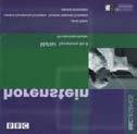 Tuotenumero: BBCL 40332 Levymerkki: BBC Legends Laji: Klassinen EAN: 0684911403329 Formaatti: CD Yksikkö: 1 Hintakoodi: