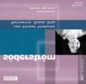 470 Mussorgsky, Modest - Pictures at an Exhibition - Richter, Sviatoslav Sviatoslav Richter, piano.