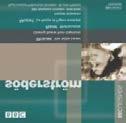 Söderström, Elisabeth - Grieg / Nielsen / Sibelius Elisabeth Söderström, soprano; Roger Vignoles, piano.