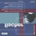 Tuotenumero: BBCL 41532 Levymerkki: Cantaloupe Laji: Vokaait / Klassinen EAN: 684911415322 Formaatti: CD Yksikkö: 1