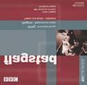 Royal Liverpool Philharmonic Orchestra/Charles Groves.