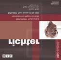 Schumann, Robert - Papillons - Richter, Sviatoslav Sviatoslav Richter, piano.