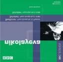 Tuotenumero: BBCL 42392 Levymerkki: BBC Legends Laji: Vokaali / Klassinen EAN: 684911423921 Formaatti: CD Yksikkö: 1 Hintakoodi: