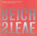 Tuotenumero: BBCL 42682 Levymerkki: BBC Legends Laji: Piano EAN: 684911426823 Formaatti: CD Yksikkö: 1 Hintakoodi: 410 Reich,